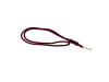 Military Uniform Shoulder Cord / Whistle Cord