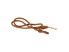 Military Uniform Shoulder Cord / Whistle Cord