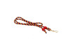 Military Uniform Shoulder Cord / Whistle Cord