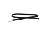 Military Uniform Shoulder Cord / Whistle Cord