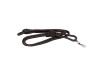 Military Uniform Shoulder Cord / Whistle Cord