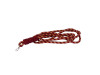 Military Uniform Shoulder Cord / Whistle Cord