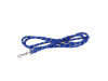 Military Uniform Shoulder Cord / Whistle Cord