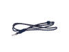 Military Uniform Shoulder Cord / Whistle Cord