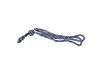 Military Uniform Shoulder Cord / Whistle Cord