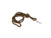 Military Uniform Shoulder Cord / Whistle Cord