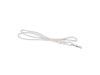 Military Uniform Shoulder Cord / Whistle Cord