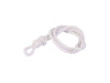 Military Uniform Shoulder Cord / Whistle Cord