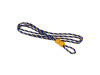 Military Uniform Shoulder Cord / Whistle Cord