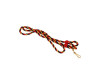 Military Uniform Shoulder Cord / Whistle Cord