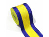 Moire Ribbon