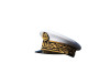 Officer Cap