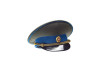 Officer Cap