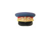 Officer Cap