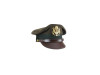 Officer Cap