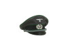 Officer Cap