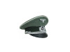 Officer Cap