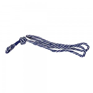 Military Uniform Shoulder Cord / Whistle Cord