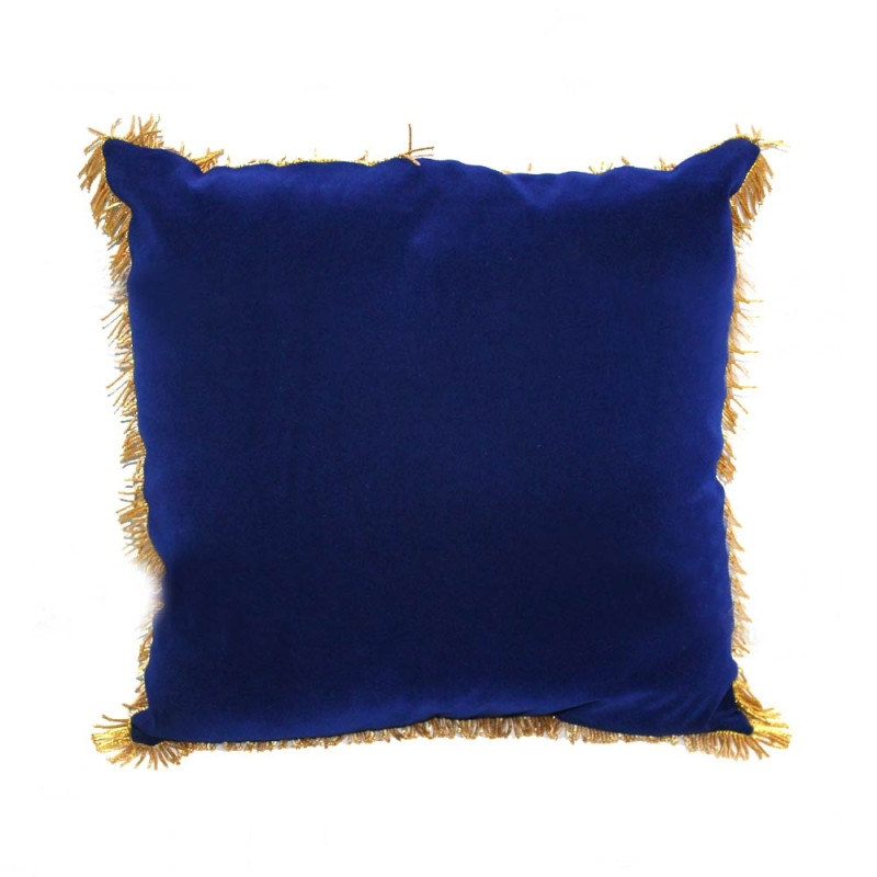 French Military Uniform Accessories