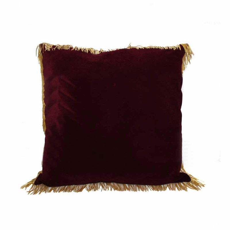 French Military Uniform Accessories