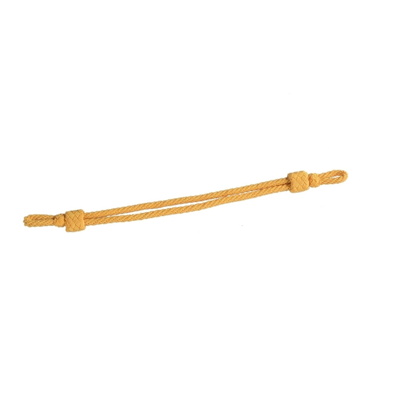 Military Officer Cap Cord