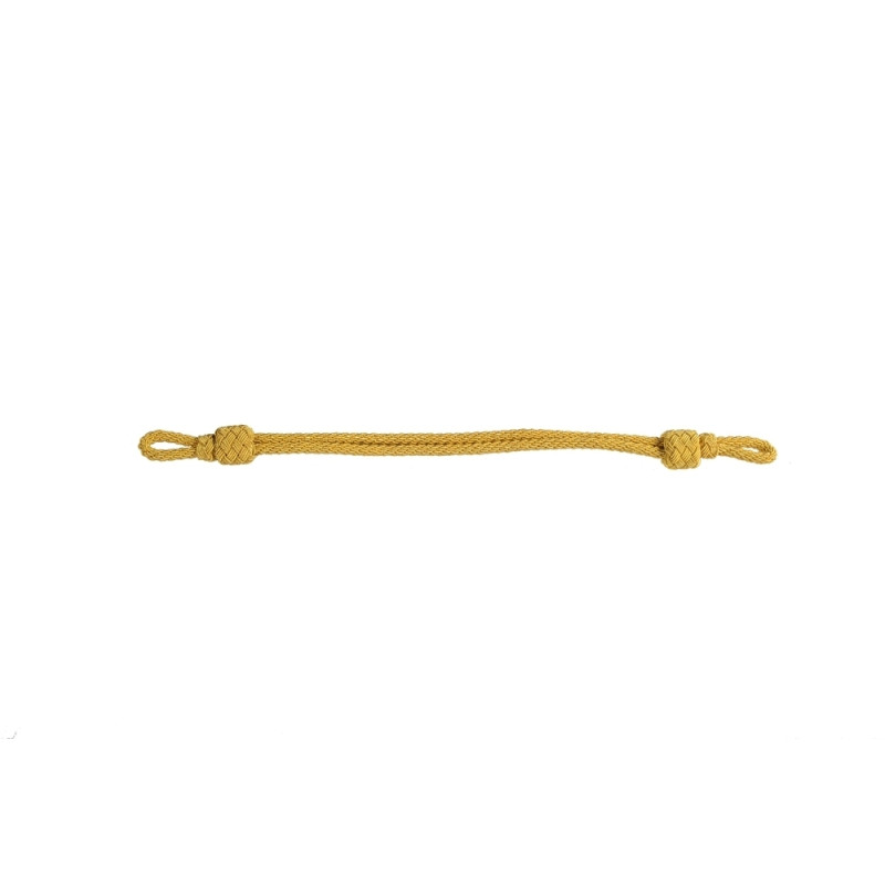 Military Officer Cap Cord