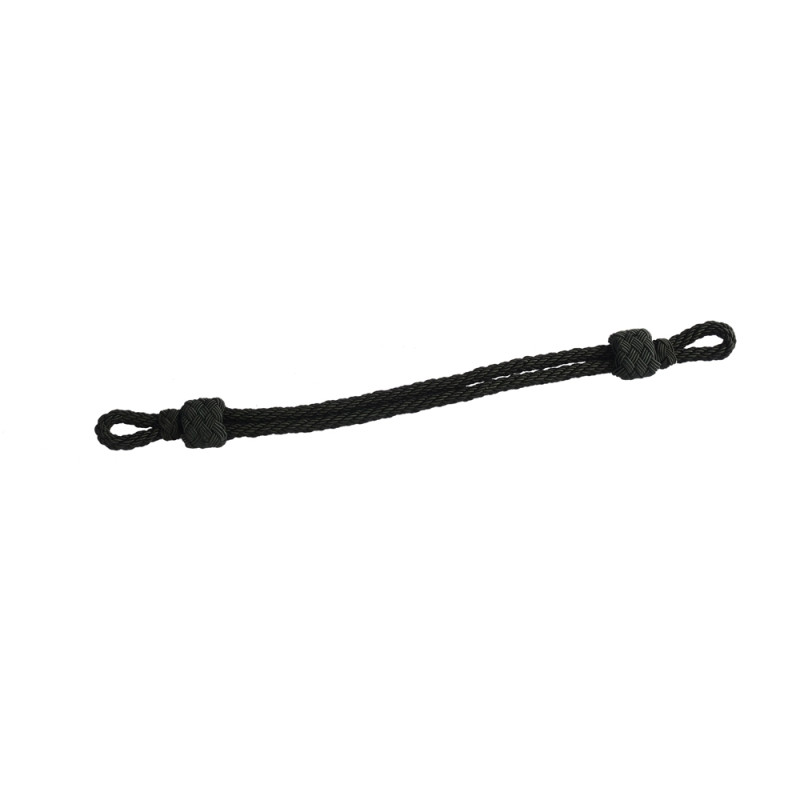 Military Officer Cap Cord