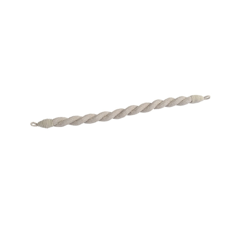 Military Officer Cap Cord