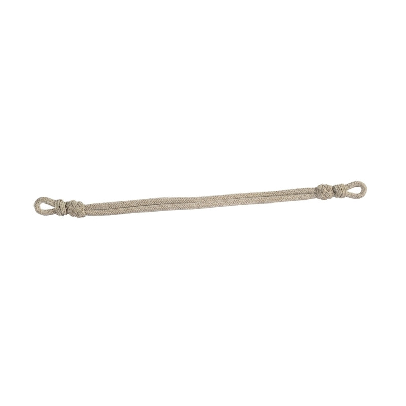 Military Officer Cap Cord