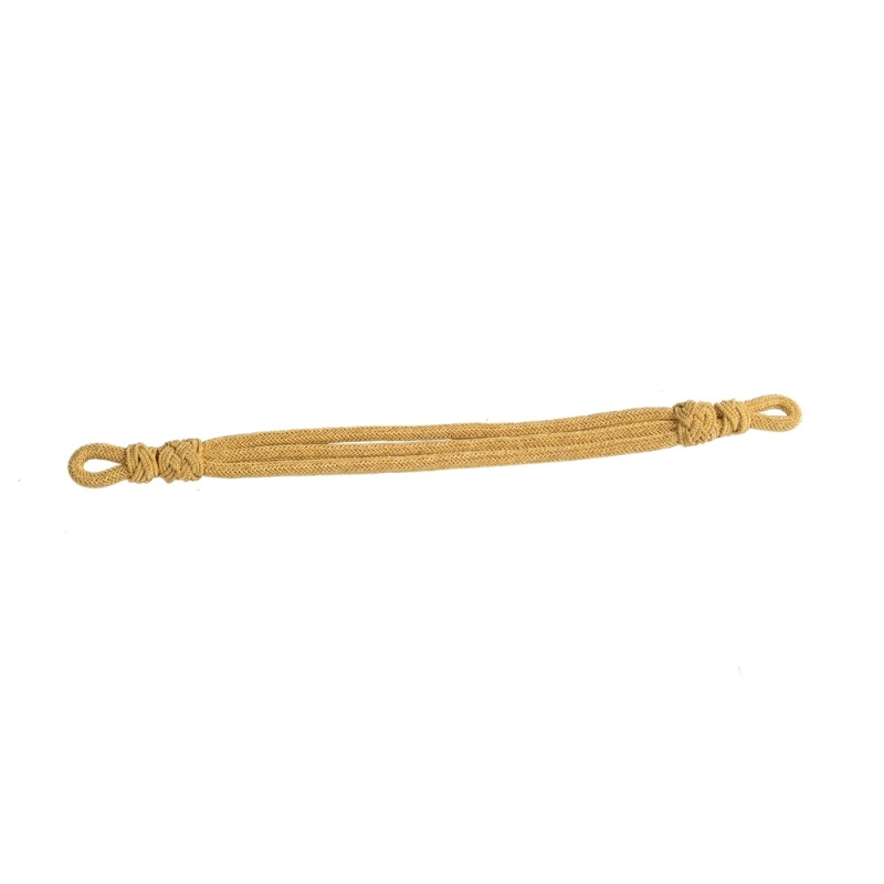 Military Officer Cap Cord