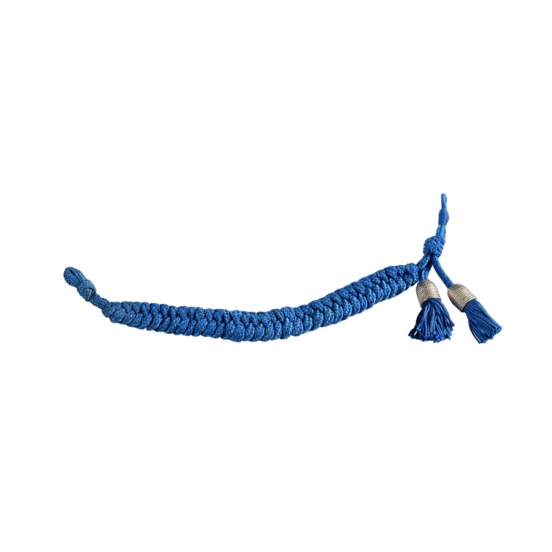 Military Officer Cap Cord