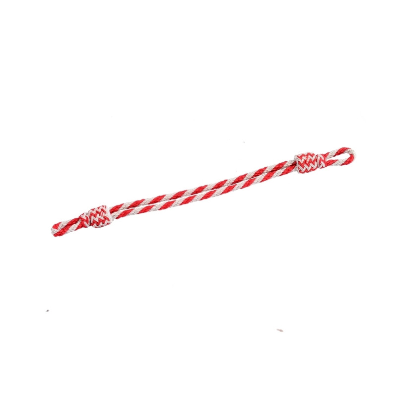Military Officer Cap Cord