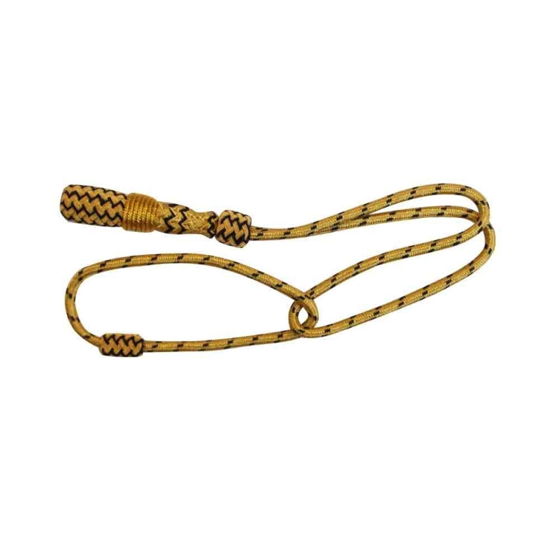 Military Royal Navy Sword Knot