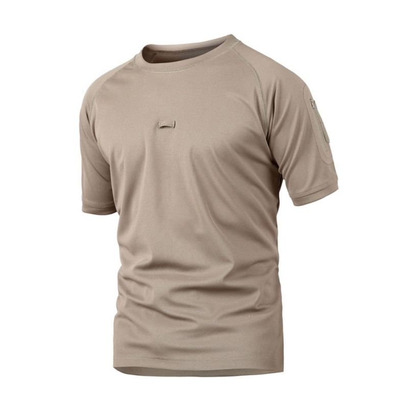Military Shirt