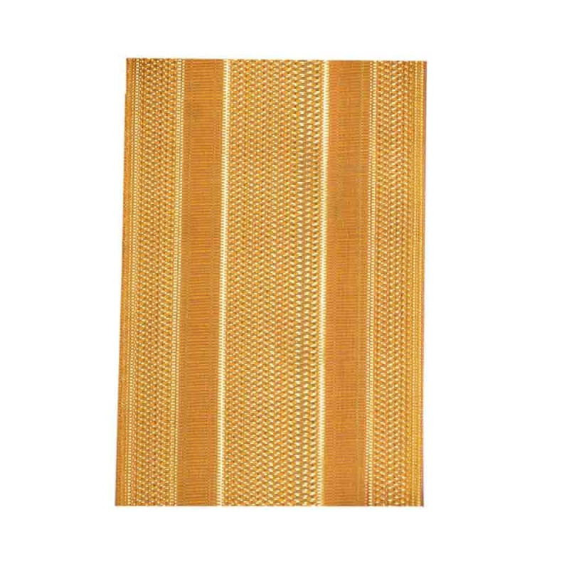 Military Uniform Braid in Bullion Wire