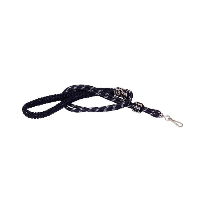 Military Uniform Shoulder Cord / Lanyard