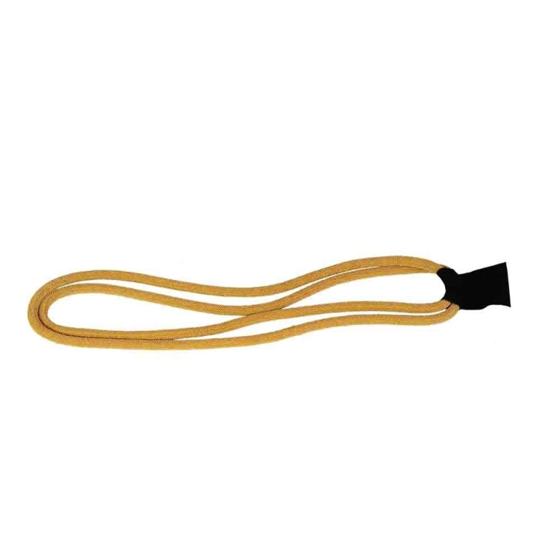 Military Uniform Shoulder Cord / Lanyard