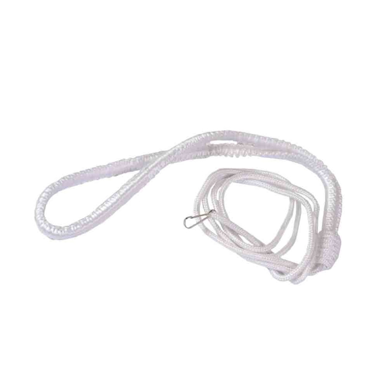 Military Uniform Shoulder Cord / Lanyard