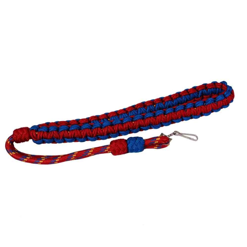 Military Uniform Shoulder Cord / Lanyard