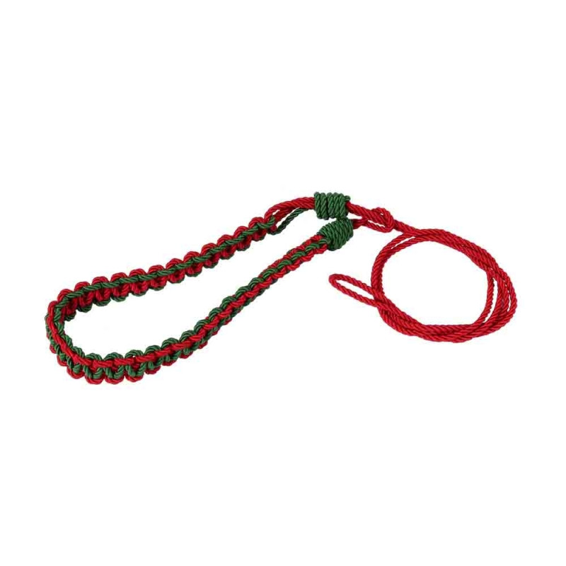 Military Uniform Shoulder Cord / Lanyard