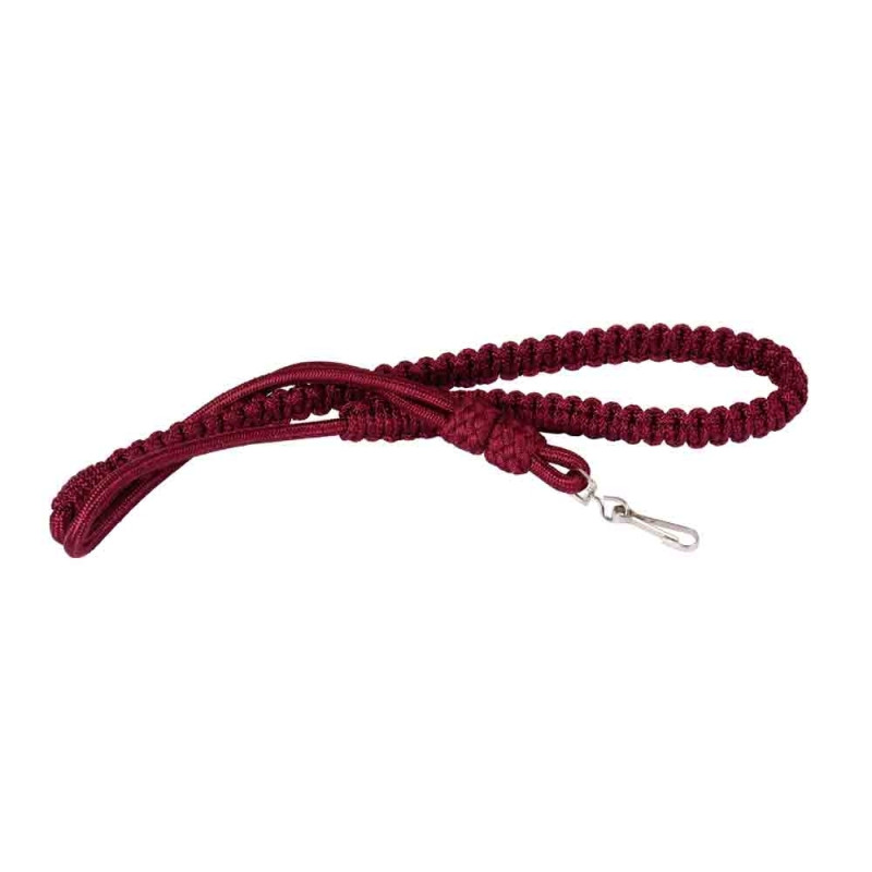 Military Uniform Shoulder Cord / Lanyard