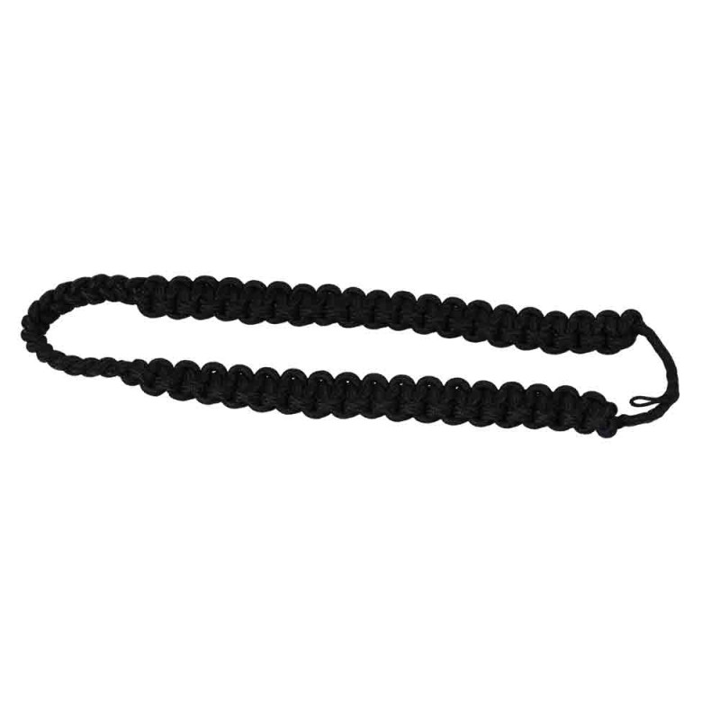 Military Uniform Shoulder Cord / Lanyard