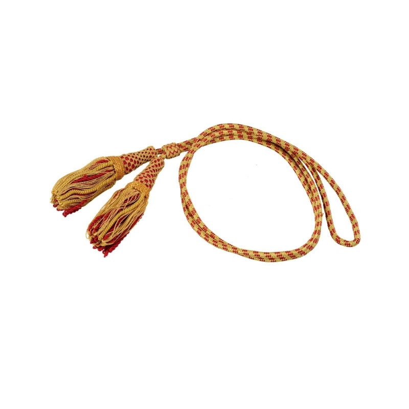 Military Uniform Tassel