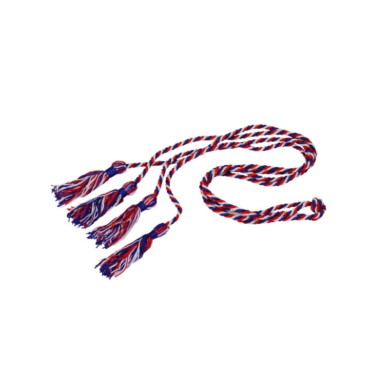 Military Uniform Tassel