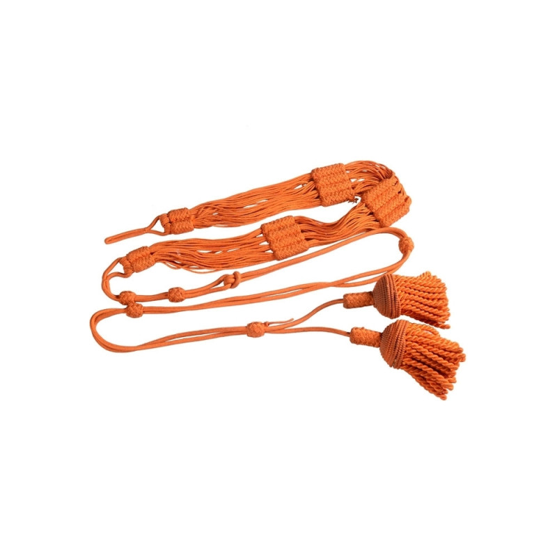 Military Uniform Tassel