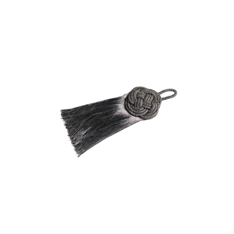 Military Uniform Tassel