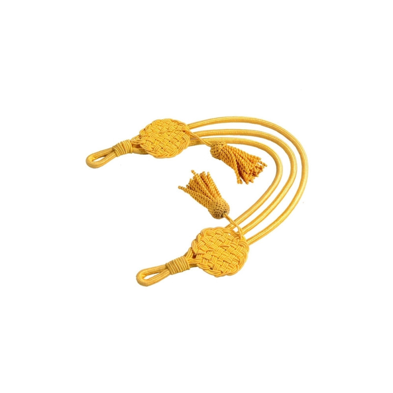 Military Uniform Tassel