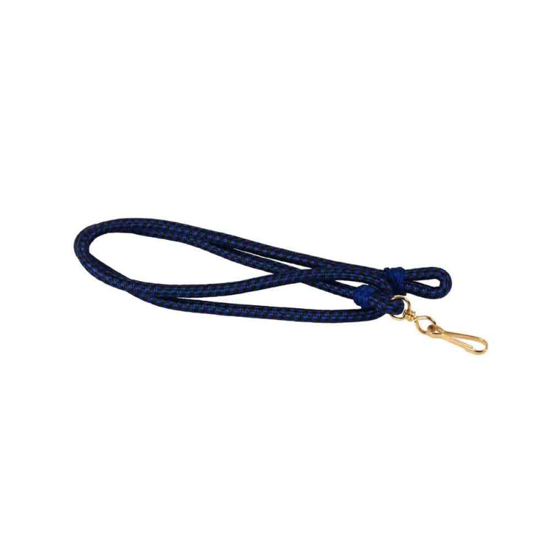 Military Uniform Shoulder Cord / Whistle Cord