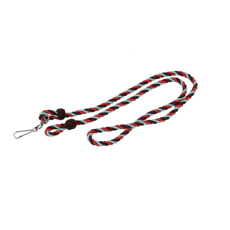 Military Uniform Shoulder Cord / Whistle Cord