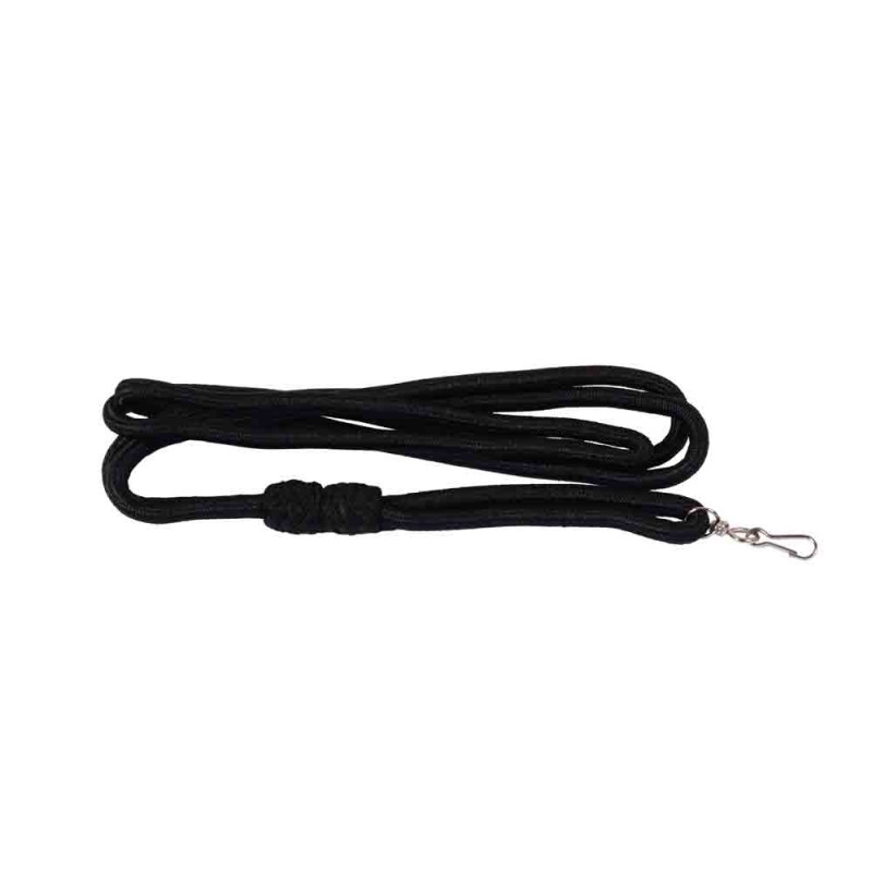Military Uniform Shoulder Cord / Whistle Cord
